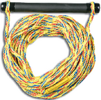 Hydroslide PS200 1-Section Ski Rope